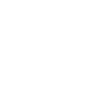 France Music Week